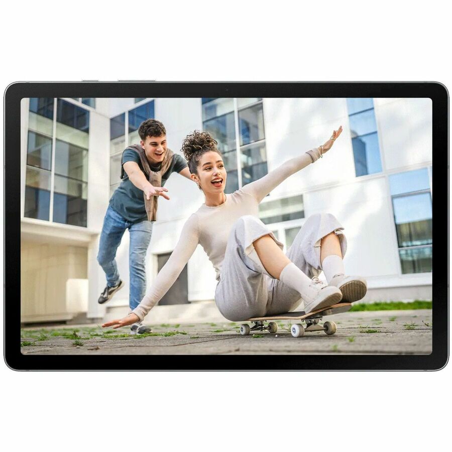 Samsung Galaxy Tab S10 Lite SM-X400 Tablet - 10.9 Samsung Galaxy Tab S10 Lite SM-X400 Tablet - 10.9